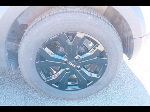 Voitures D'occasion À Cambrai | Dacia Sandero 1.0 Tce 90Ch Stepway Extreme -24