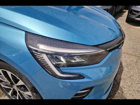 Voitures D'occasion À Cambrai | Renault Clio 1.0 Tce 90Ch Intens -21N
