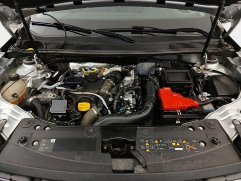 Voitures D'occasion À Cambrai | Dacia Duster 1.5 Blue Dci 115Ch Prestige 4X2 E6U
