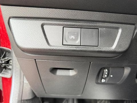 Voitures D'occasion À Cambrai | Dacia Sandero 1.0 Eco-G 100Ch Stepway Confort