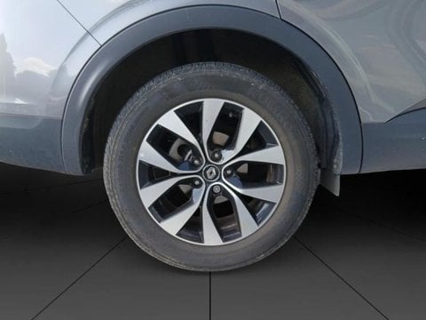 Voitures D'occasion À Cambrai | Renault Arkana 1.6 E-Tech Hybride 145Ch Evolution -22