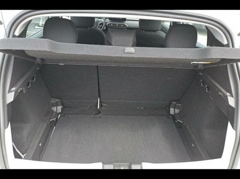Voitures D'occasion À Cambrai | Dacia Sandero 1.0 Eco-G 100Ch Stepway Extreme + -24