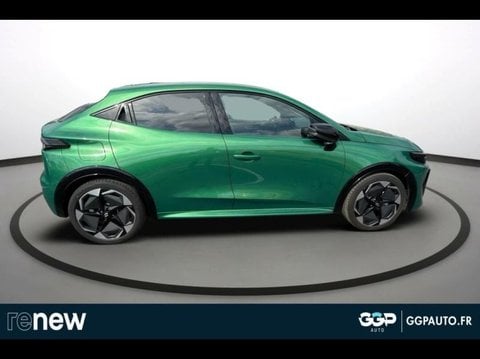 Voitures D'occasion À Cambrai | Renault Clio 1.8 E-Tech 160Ch Full Hybrid Techno