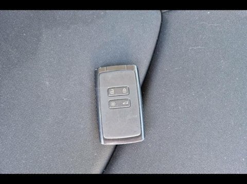 Voitures D'occasion À Cambrai | Renault Zoe Business Charge Normale R110