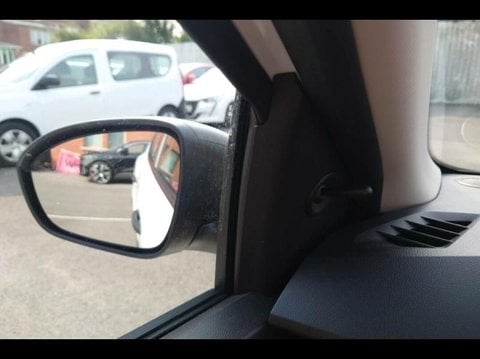 Voitures D'occasion À Cambrai | Dacia Sandero 1.0 Sce 65Ch Access