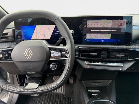 Voitures D'occasion À Cambrai | Renault Clio 1.2 Tce 115Ch Techno Edc