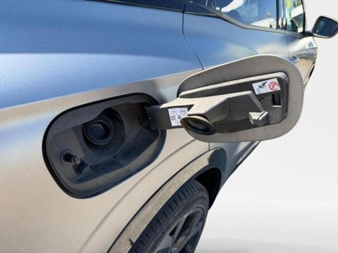 Voitures D'occasion À Cambrai | Renault Espace 1.2 E-Tech Full Hybrid 200Ch Esprit Alpine