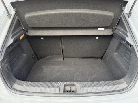 Voitures D'occasion À Cambrai | Renault Clio 1.2 Tce 115Ch Techno Edc