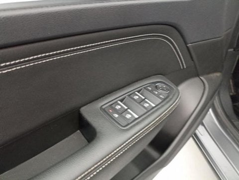 Voitures D'occasion À Cambrai | Renault Arkana 1.6 E-Tech Hybride 145Ch Techno -22