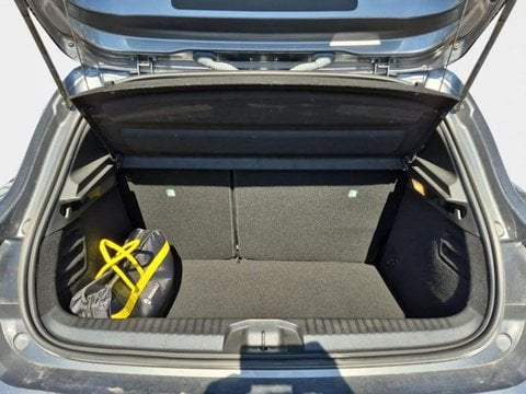 Voitures D'occasion À Cambrai | Renault Clio 1.6 E-Tech Hybride 145Ch Engineered