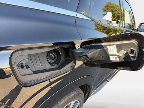 Voitures D'occasion À Cambrai | Renault Austral 1.2 E-Tech Full Hybrid 200Ch Techno - 25