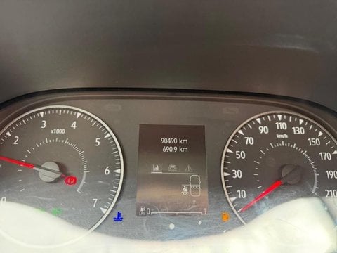 Voitures D'occasion À Cambrai | Dacia Sandero 1.0 Eco-G 100Ch Expression