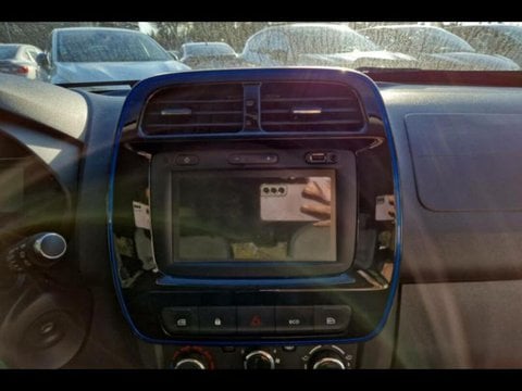 Voitures D'occasion À Cambrai | Dacia Spring 45Ch Business 2020 - Achat Intégral
