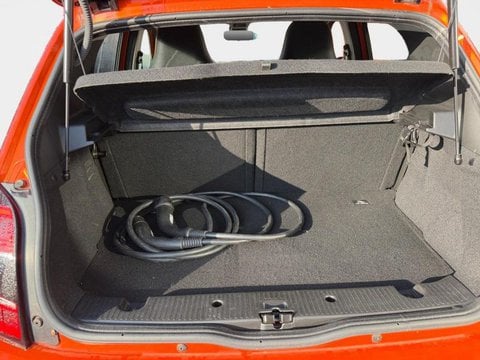 Voitures D'occasion À Cambrai | Renault Twingo E-Tech Electric Techno R80 Achat Intégral