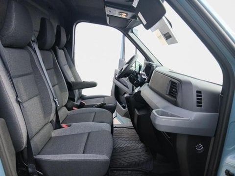 Voitures D'occasion À Cambrai | Renault Master Fg F3500 L2H2 E-Tech 140Ch Advance Grande Autonomie