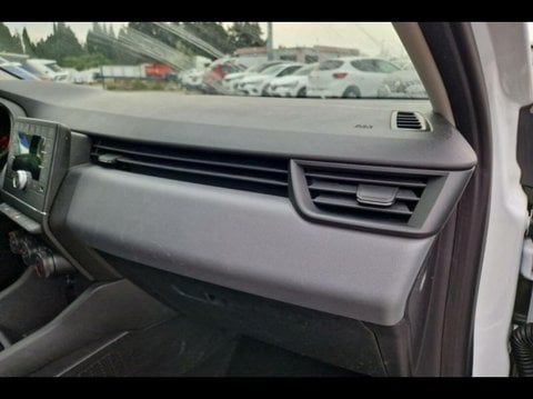 Voitures D'occasion À Cambrai | Renault Clio 1.0 Sce 65Ch Authentic