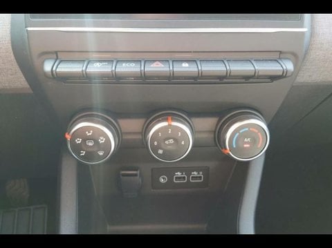 Voitures D'occasion À Cambrai | Renault Clio 1.0 Tce 90Ch Evolution - 24