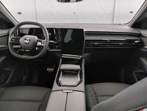 Voitures D'occasion À Cambrai | Renault Austral 1.2 E-Tech Full Hybrid 200Ch Iconic Esprit Alpin...