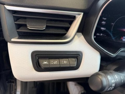 Voitures D'occasion À Cambrai | Renault Clio 1.6 E-Tech Hybride 145Ch Techno