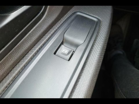 Voitures D'occasion À Cambrai | Dacia Sandero 1.0 Sce 65Ch Access