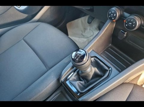 Voitures D'occasion À Cambrai | Renault Clio 1.0 Sce 65Ch Authentic