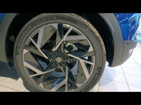 Voitures D'occasion À Cambrai | Renault Captur 1.6 E-Tech Full Hybrid 145Ch Esprit Alpine
