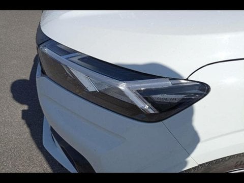 Voitures D'occasion À Cambrai | Dacia Sandero 1.0 Sce 65Ch Essential