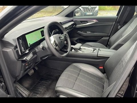 Voitures D'occasion À Cambrai | Renault Austral 1.2 E-Tech Full Hybrid 200Ch Techno - 24