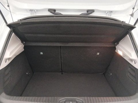 Voitures D'occasion À Cambrai | Renault Clio 1.6 E-Tech 145Ch Full Hybrid Evolution