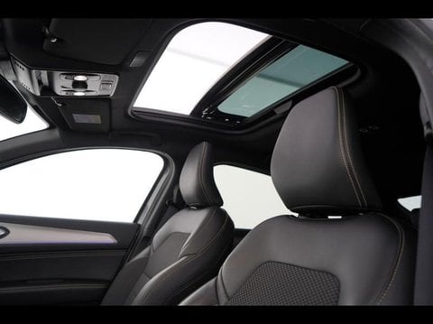 Voitures D'occasion À Cambrai | Renault Arkana 1.6 E-Tech Hybride 145Ch Techno -22