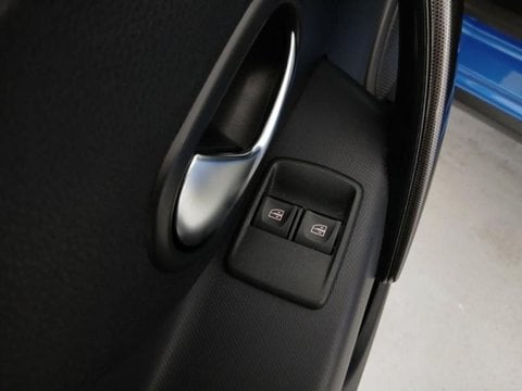 Voitures D'occasion À Cambrai | Dacia Sandero 1.0 Tce 100Ch Stepway
