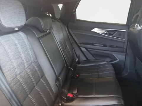 Voitures D'occasion À Cambrai | Renault Austral 1.2 E-Tech Full Hybrid 200Ch Techno