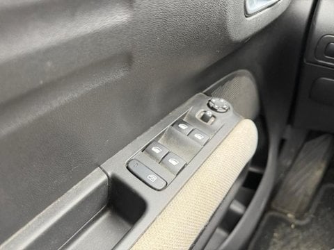 Voitures D'occasion À Cambrai | Citroën C3 Aircross Bluehdi 100Ch S&S Shine E6.D-Temp