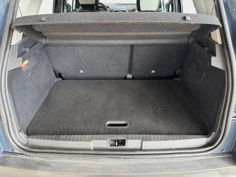 Voitures D'occasion À Cambrai | Renault Captur 0.9 Tce 90Ch Energy Zen Euro6C
