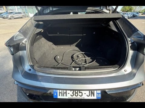 Voitures D'occasion À Cambrai | Renault Rafale 1.2 E-Tech 300Ch Atelier Alpine 4X4