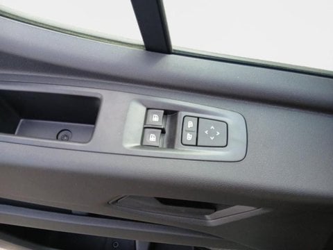 Voitures D'occasion À Cambrai | Renault Master Fg F3500 L2H2 E-Tech 140Ch Advance Grande Autonomie