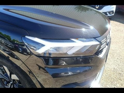 Voitures D'occasion À Cambrai | Dacia Sandero 1.0 Tce 90Ch Journey