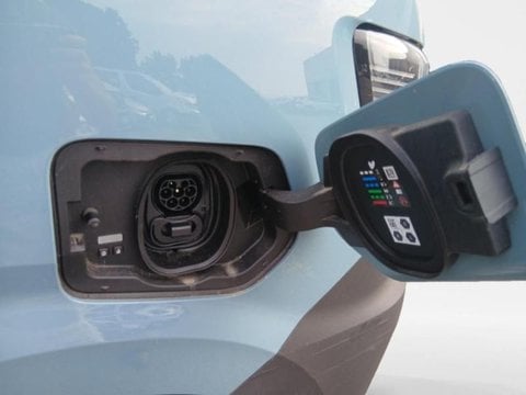 Voitures D'occasion À Cambrai | Renault Master Fg F3500 L2H2 E-Tech 140Ch Advance Grande Autonomie
