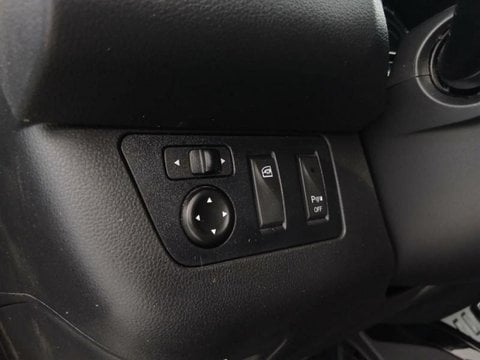 Voitures D'occasion À Cambrai | Dacia Spring 45Ch Expression