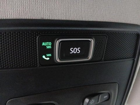 Voitures D'occasion À Cambrai | Renault Clio 1.5 Blue Dci 100Ch Evolution - 24