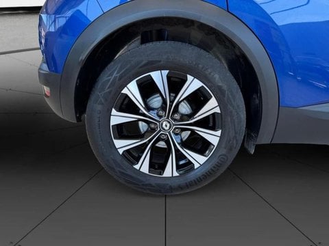 Voitures D'occasion À Cambrai | Renault Captur 1.0 Tce 90Ch Evolution