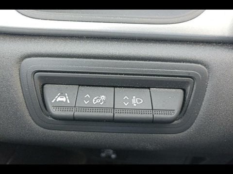 Voitures D'occasion À Cambrai | Renault Captur 1.0 Tce 90Ch Business -21
