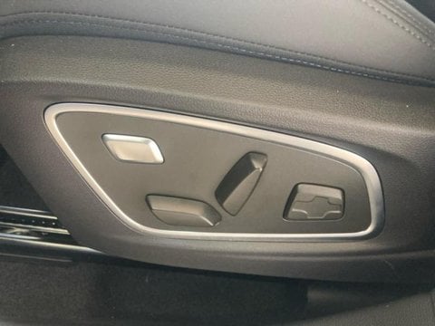 Voitures D'occasion À Cambrai | Renault Austral 1.2 E-Tech Full Hybrid 200Ch Esprit Alpine - 25