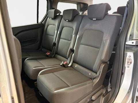 Voitures D'occasion À Cambrai | Renault Grand Kangoo 1.5 Blue Dci 95Ch Evolution - 24 7 Places