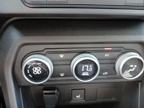 Voitures D'occasion À Cambrai | Dacia Jogger 1.0 Eco-G 100Ch Extreme 5 Places -24
