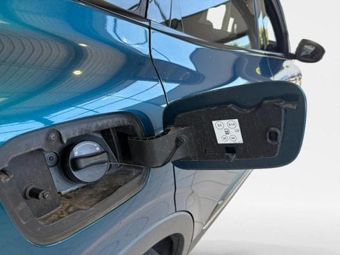 Voitures D'occasion À Cambrai | Renault Arkana 1.6 E-Tech Hybride 145Ch Engineered -22