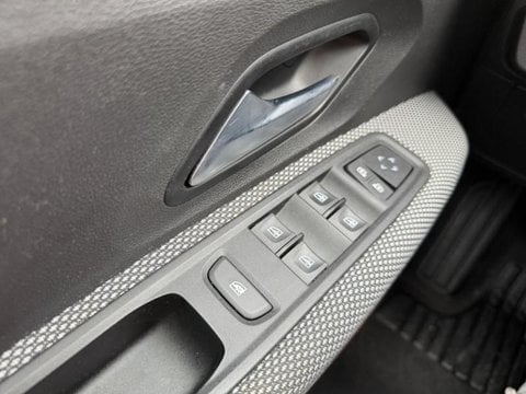 Voitures D'occasion À Cambrai | Dacia Sandero 1.0 Eco-G 100Ch Stepway Confort