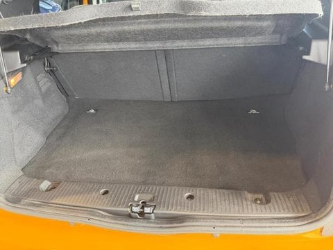 Voitures D'occasion À Cambrai | Renault Twingo 1.0 Sce 75Ch Intens