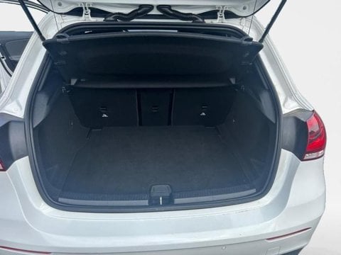 Voitures D'occasion À Cambrai | Mercedes-Benz Classe A 200 163Ch Amg Line 7G-Dct 9Cv