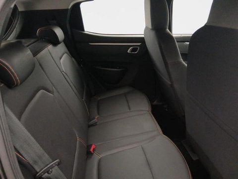 Voitures D'occasion À Cambrai | Dacia Spring 45Ch Confort Plus - Achat Intégral
